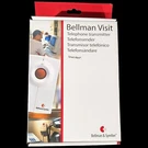 Smart Alert Transmitter Bellman Symfon BE1123 Telephone. Fixed Price $33.15.