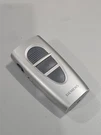 Siemens (rexton, Miracle Ear) Hearing Aids Epocket Remote Control. Fixed Price $16.00.