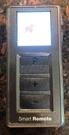 Connex KCC-RRI-S7M Smart Remote 10827152 For Hearing Aids Mint Cond!. Fixed Price $14.99.