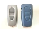 Rexton Remote Control SGI-WL002BTE Pro Pocket With Case. Fixed Price $32.99.