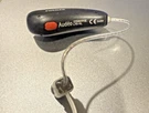 Phonak Audeo L90-RL Mild To Severe Losses Single- Right Side. Fixed Price $480.00.