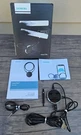Siemens Easytek Hearing Aid Smart Connect Bluetooth Streamer Remote Control Z11. Fixed Price $59.99.
