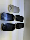 Phonak Roger Touchscreen Mic And Media Hub Lot. Fixed Price $655.00.