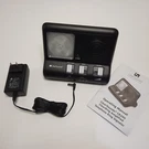 CR200 Clearring Amplified Telephone Signaler. Fixed Price $14.89.