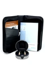 Siemens Pure 700 Ric Hearing Aids Left & Right - Untested. Fixed Price $53.99.