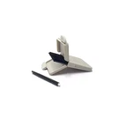 6 Packs Cerustop Wax Traps 48 Units Widexunitronphonak. Fixed Price $24.67.