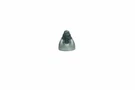 Genuine Phonak Open Smokey Domes ... Size = Medium. Fixed Price $10.99.