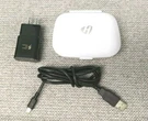 Hansaton Comfort Charger Case - Aq Shd Aids #44. Fixed Price $19.99.