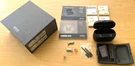 Oticon Real 1 Minirite Pair Of Digital Hearing Aids+smart Charging Case. Fixed Price $999.00.