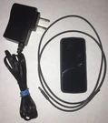 Streamer Pro Oticon / Connective Ver 1.3A For Hard Hearing. Fixed Price $44.99.
