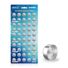 Pgsonic 50 Pack LR44 Batteries 1.5V Long Lasting Power. Fixed Price $15.71.