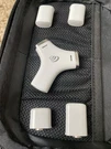 Cochlear Nucleus 7 Processor Hearing Aid With 2 Rechargeable Batteries. Fixed Price $2100.00.