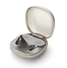 Phonak Slim L-r Charger Brand New!!! Usa Seller! Free Shipping!. Fixed Price $147.77.