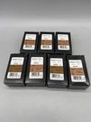 60 Powerone Hearing Aid Batteries 1.4 V P312- 10 Cells 7 Boxes. Fixed Price $69.99.