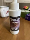 Vedco Swimmer's Ear Astringent For Dogs - Fast Drying And Deodorizing Solution.d. Fixed Price $11.95.