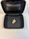 Starkey Picasso I1000 Cic (completely Canal) Right Hearing Aid Tested. Fixed Price $54.99.