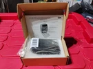 Listen Digital Receiver LR-300-072. Fixed Price $50.00.