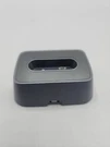 Bernafon Soundgate Gray Hearing Aid Bluetooth Cradle 15-336. Fixed Price $6.48.