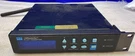 Genuine Phonic Ear Pe 560T 74 Wave Dds Fm Transmitter With Rack. Fixed Price $42.55.