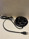 Oticon Hearing Aids. Fixed Price $600.00.