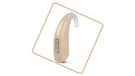 2X Sivantos A&m Xtm P A4 Behind The Digital Hearing Aid -moderate Severe. Fixed Price $361.98.