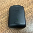 Rexton Connexx Slim-ric Bt Model Sivantos Gmbh Charging Case With Cable. Fixed Price $54.85.