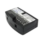 Battery For Sennheiser BA150 BA151 BA152 A200 RS-65 RS-30 RS-80 RI250 Hdi 302. Fixed Price $18.39.
