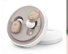 Autiphon Hearing Aid Amplifier Bluetooth DB210101 Otc White U01 Tested Euc. Fixed Price $58.99.