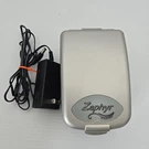 Zephyr By Dry & Store Hearing Air Care. Fixed Price $17.63.