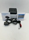 Starkey Starlink Edge Tv Streamer Hearing Aid Bluetooth Audio Device New Box. Fixed Price $125.44.