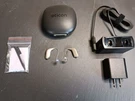 Oticon Opn S3 Minirite 48 Channels Wireless/bluetooth App Mfi Made For Iphone. Fixed Price $995.00.