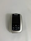 Phonak Inspiro Roger / Fm Transmitter With MM10 Microphone Classroom Aid Tested. Fixed Price $19.99.