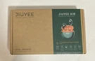 Jiuyee Air Hearing Aids Nib Gift Box Included Unopened Bluetooth Medical Tech. Fixed Price $234.99.