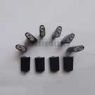 1PC New For N6 CP920 Cochlear Implant Rechargeable Battery 220MAH. Fixed Price $252.99.