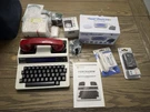 Krown Ada Compliance Economy Guest Hotel Kit- 6-PIECE. Fixed Price $350.00.