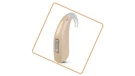 Sivantos A&m Xtm P A4 Behind The Digital Bte Hearing Aid -moderate Severe. Fixed Price $179.45.