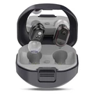 Aids For Seniors Rechargeable With Noise Cancelling,hearing Amplifier.... Fixed Price $119.72.