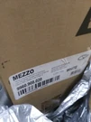 American Standard Mezzo 8 In. Center Drop-in Semi-countertop Bathroom Sink. Fixed Price $44.99.
