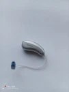 Single-phonak Audeo L90-RL Mild To Severe Losses. Fixed Price $595.00.