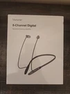 Vivtone NB708 Neckband Hearing Amplifier. Fixed Price $34.99.