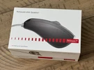 Resound Linx Quattro 61 Rechargeable Hearing Aids & C-1 Charging Case Used. Fixed Price $269.00.