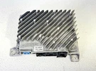 2021 Mazda CX-9 CX9 Radio Audio Sound Amplifier Control Module Unit Oem. Fixed Price $357.00.
