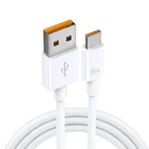 Zzrszhp Doorbell Camera Charger Cable 4.9FT - Usb To Charging Black. Fixed Price $15.09.