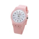 Scrub Wear Classic Balance Medical Watch, Water Resistant (pack Of 1). Fixed Price $23.99.
