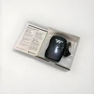 Personal Receiver Ppa R35E. Fixed Price $39.99.