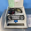 Maico MA27. Fixed Price $259.00.
