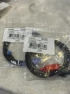 Phonak Programming Plug-in 312 2.0 Left And Right Cables New. Fixed Price $34.95.