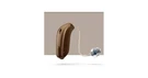 Oticon Siya 2 Mini Rite Behind The Digital Ric Hearing Aid -moderate-severe. Fixed Price $324.99.
