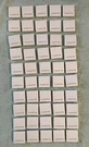 Cerushield V2.0, Sonova Ag, Switzerland Originals, 50 Disks Free Shipping. Fixed Price $250.00.