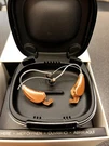 Microtech Starkey Digital Avail 20W Ric Hearing Aids. Fixed Price $375.00.